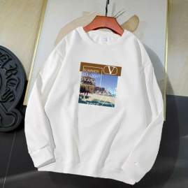 Picture of Valentino Sweatshirt _SKUValentinoM-4XL11Ln0236292